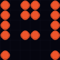 190.75.56.245