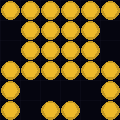 190.75.56.254