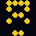 190.75.56.35