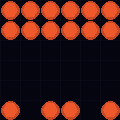 190.75.56.5