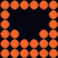190.75.56.51