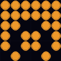 190.75.56.53