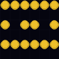 190.75.56.83
