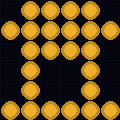 190.75.57.10