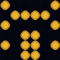 190.75.57.100
