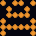 190.75.57.102