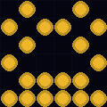 190.75.57.105