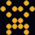 190.75.57.106