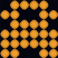 190.75.57.111