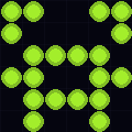 190.75.57.117