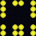 190.75.57.121