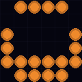 190.75.57.125