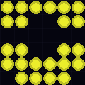 190.75.57.139