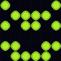 190.75.57.151