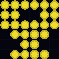 190.75.57.170