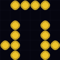 190.75.57.175