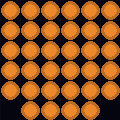 190.75.57.181