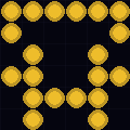 190.75.57.187