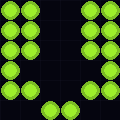 190.75.57.192
