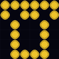 190.75.57.2
