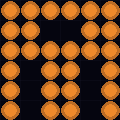 190.75.57.202