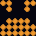 190.75.57.204