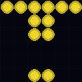 190.75.57.206