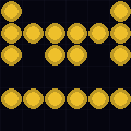 190.75.57.209