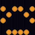 190.75.57.213