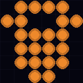 190.75.57.215