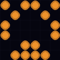 190.75.57.22