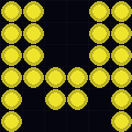 190.75.57.220
