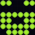 190.75.57.223