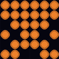 190.75.57.225