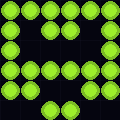 190.75.57.226