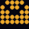190.75.57.230