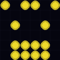 190.75.57.236