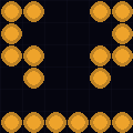 190.75.57.238