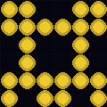 190.75.57.239