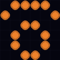 190.75.57.24
