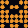190.75.57.240