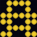 190.75.57.246