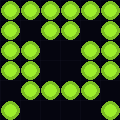 190.75.57.25
