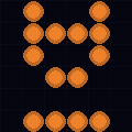 190.75.57.252