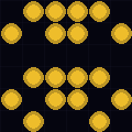 190.75.57.255