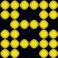 190.75.57.30