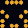 190.75.57.34