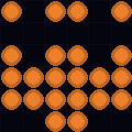 190.75.57.35