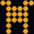 190.75.57.49