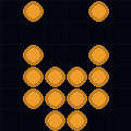 190.75.57.51
